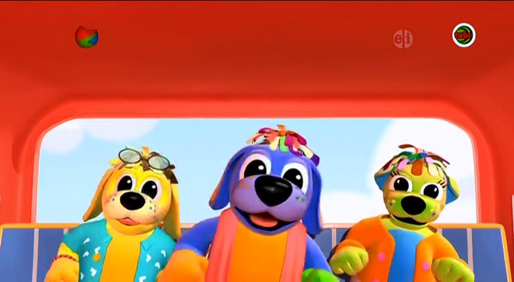 SABC_2's tweet photo. Stay tuned in for the following programmes:

10:00 @SABCHealthTalk
11:00 Raggs
11:30 Baby Tv
12:00 Akili and Me https://t.co/uBl53FvKIS