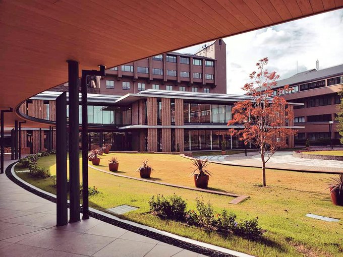 ファッショントレンド 最高同志社 女子 大学 評判 ファッショントレンド 最高同志社 女子 大学 評判