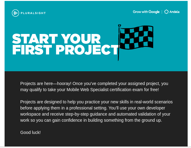 opeeny_godfrey's tweet photo. Project phase, courtesy of #150DaysofALC4 #GrowWithGoogle #ALC4WITHGOOGLE @googleafrica @pluralsight @andela_alc @Andela_UG .
Thanks to @googleafrica @pluralsight for taking my skill acquisition to another level. https://t.co/i0IR6tQABe