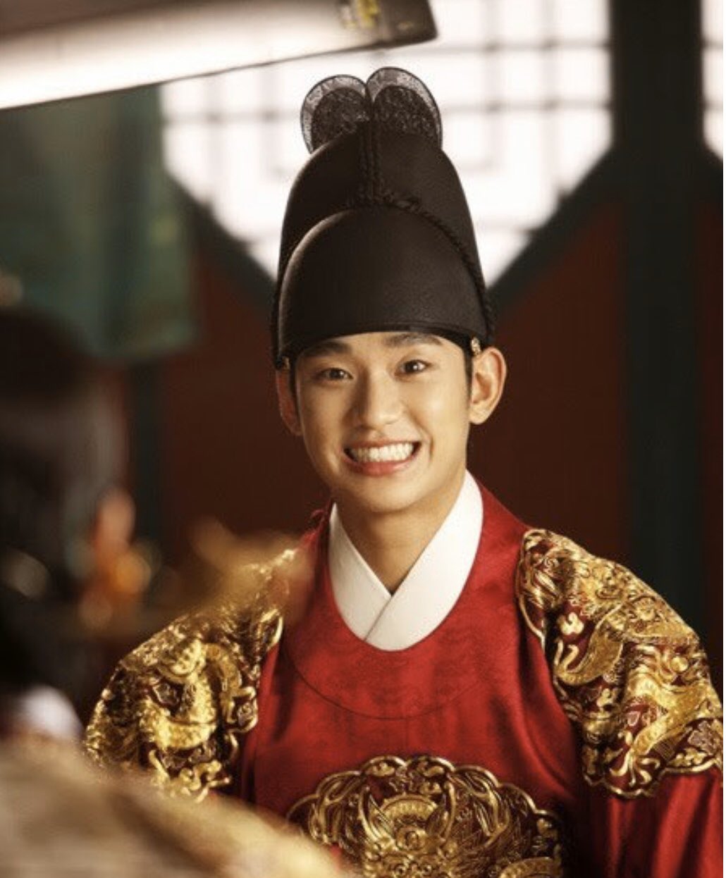 Fan Soohyun Kun216 Fank216 Twitter