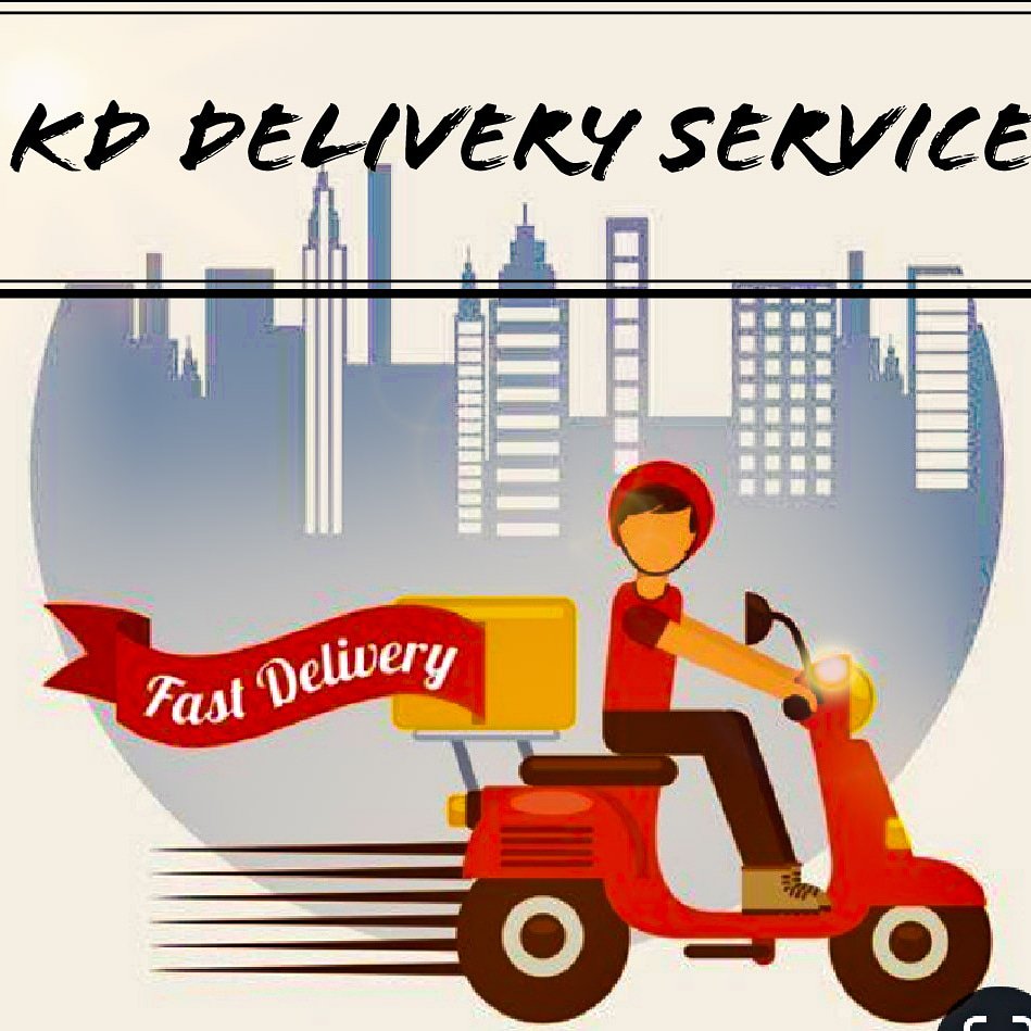 DeliveryKd tweet picture