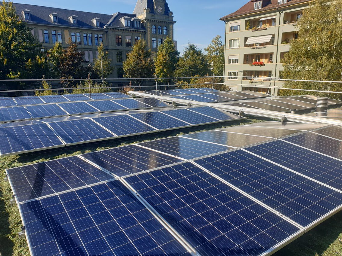 Solarify tweet media