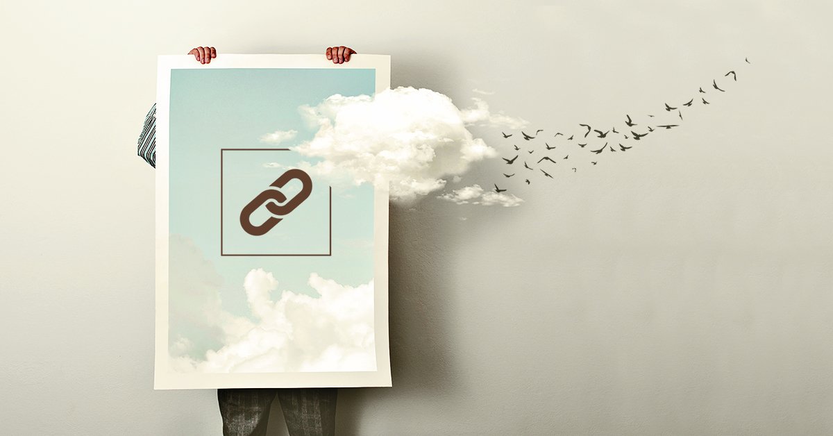 HRProgr's tweet image. Ο επιχειρηματικός κόσμος συνειδητοποιεί όλο και περισσότερο τη σημασία της δέσμευσης των εργαζομένων. Ποιοι είναι οι παράγοντες που διαμορφώνουν το employee engagement; Ποιες πρωτοβουλίες επηρεάζουν το δείκτη εργασιακής δέσμευσης;

hrpro.gr/default.asp?pi…