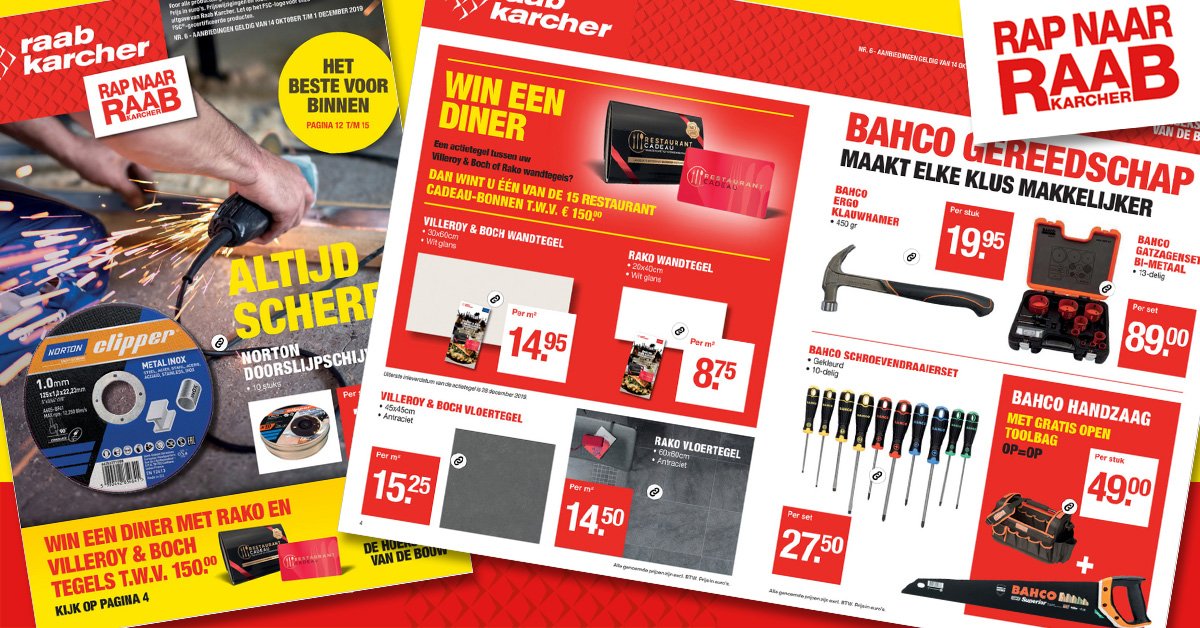 Raab_Karcher tweet media