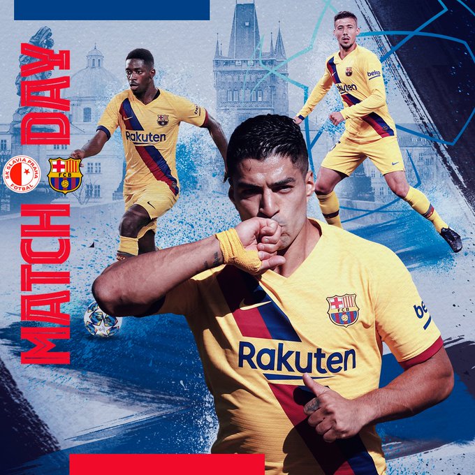 View image on Twitter