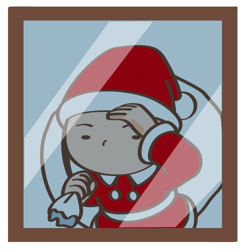 様子を伺うのtwitterイラスト検索結果 古い順 様子を伺うのtwitterイラスト検索結果 古い順