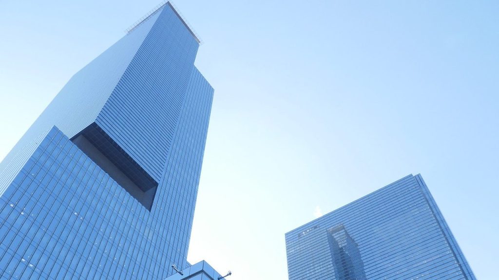 FunFunkorea1's tweet image. 韓国の財閥社会！在住経験者に聞く現地の実態とは？ #韓国 #韓国好き #韓国語勉強 #韓国語 #韓国すきな人と繋がりたい #韓国旅行 funfunkorea.net/chaebol/