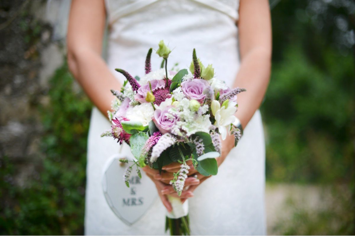 stantonhotel's tweet photo. Say “I do” to a wedding at our picturesque country house, nestled on the edge of the charming Cotswolds. 💍 

Ensure your day is a wonderful celebration with memories to treasure forever…  
https://t.co/oIpSAu8s1B

#StantonManor 
#Weddings
#WeddingVenues https://t.co/75kNAb9YaK