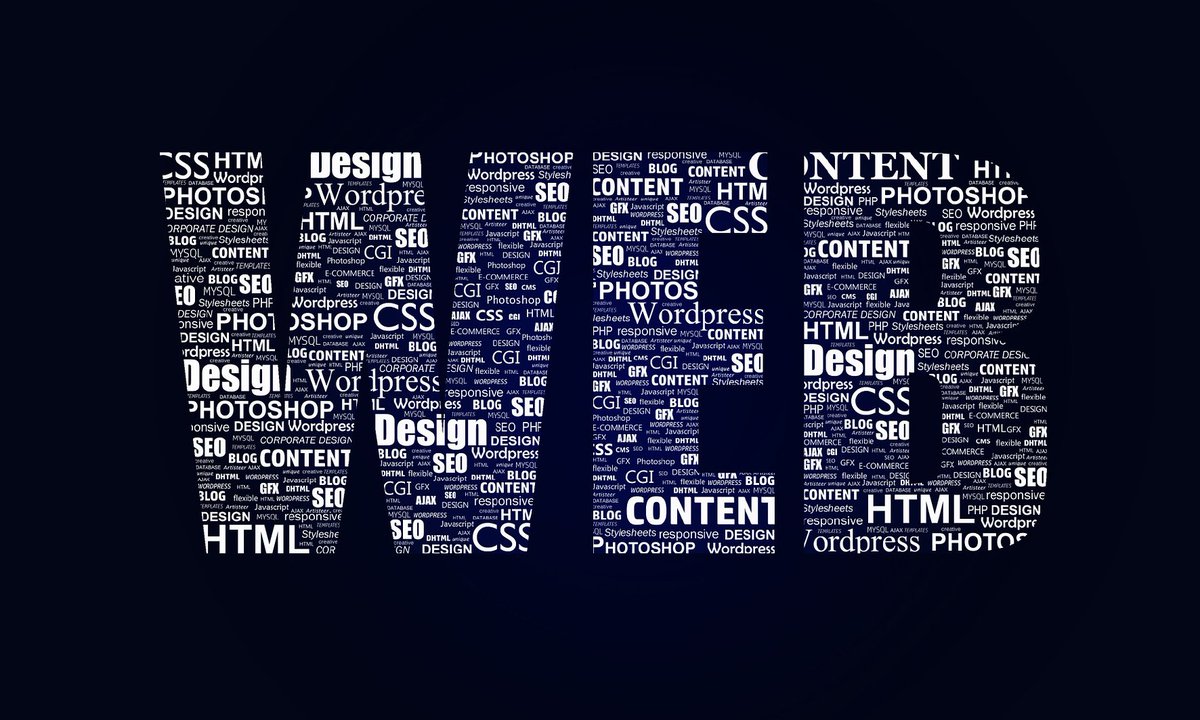 Need a beautifully designed website? Our creative team are happy to chat to you about how we can help you create the perfect platform to present your business to the world. #webdesign #website #sellyourself #marketing #agency #fhw