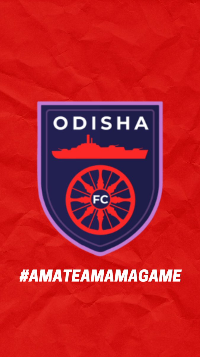 Odisha FC signs Baoringdao Bodo and Premjit Singh - Official EHjFzUkVUAAJJRJ Odisha FC signs Baoringdao Bodo and Premjit Singh - Official EHjFzUkVUAAJJRJ