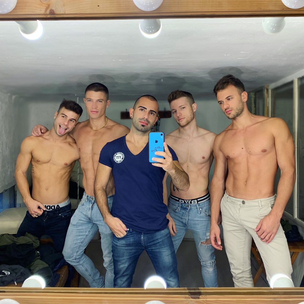 Ruslan Angelo | 5$ OF ️ ️ ️ on Twitter: "So excitera for shooting day