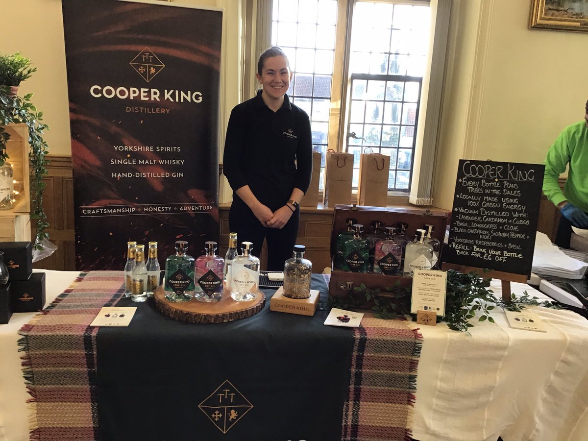 Theroyaloakhelmsley (Theroyaloakhel1) Twitter