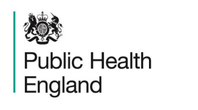 Could you make a significant contribution to nutrition policy? There's still time to apply for the role of Team Leader in the Nutrition Science (SACN and Research) team at @PHE_uk. The application deadline has been extended to 3 November. Apply: ow.ly/Q4yD50wRden