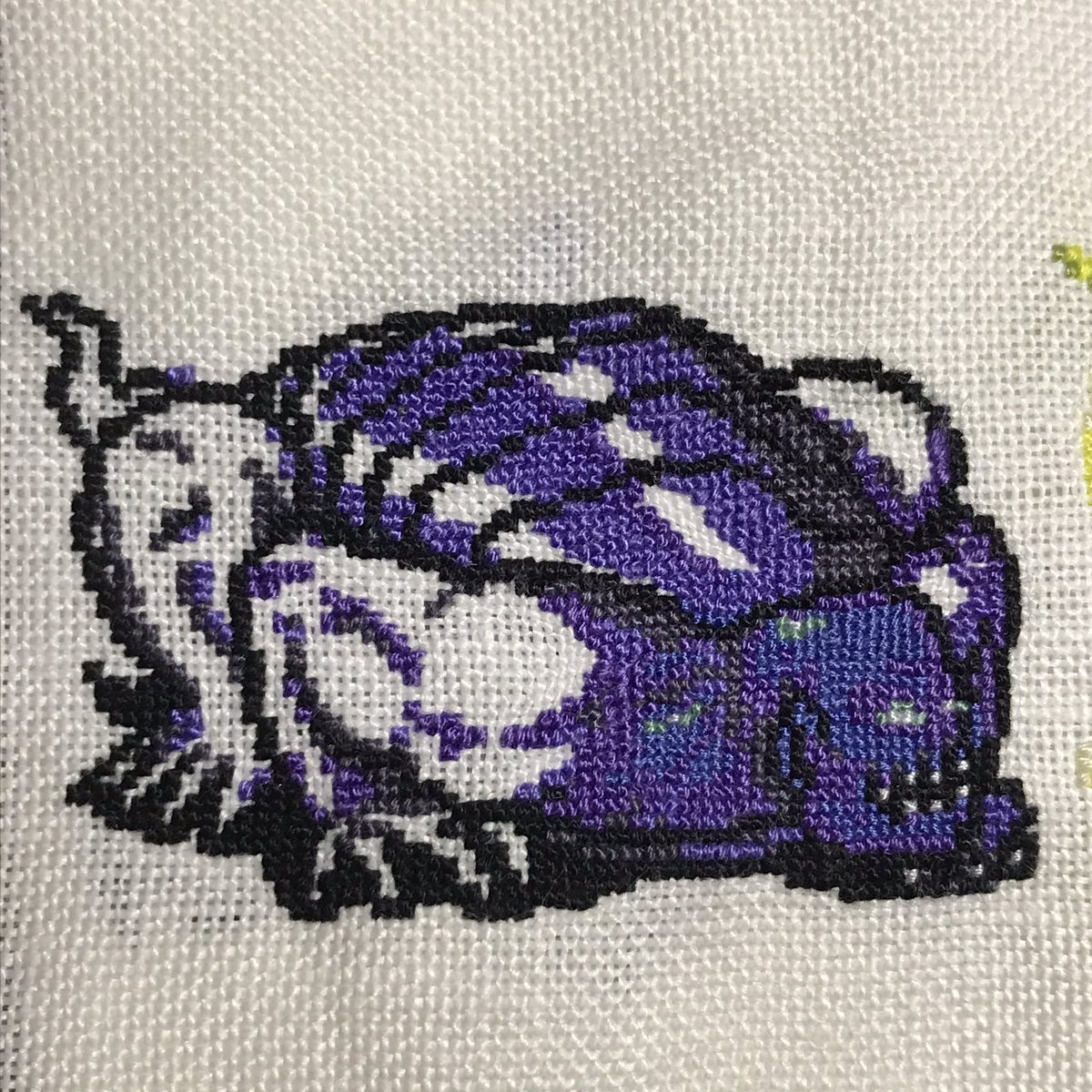 Home Use Night Mode Notifications Notification Sound My Profile Show Profile Account Setting Sub Users Personal Account Business Account Show Me Online Delete History Expose Author Name Cross Video Days Cxmi Yqcv Wlsm Hqqc Qzox Cooe Uysf