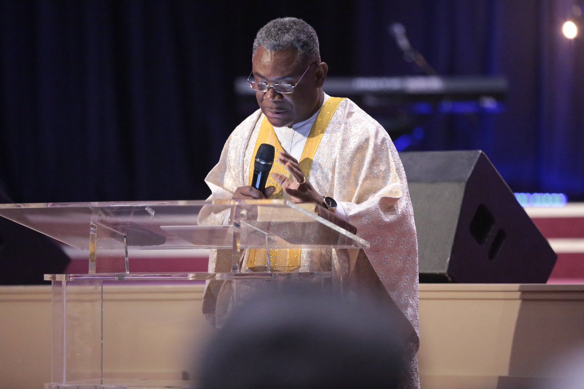 PsPrinceDavid's tweet photo. Churches should focus on the WORK outside, winning people from other ministries is not Evangelism.
#BishopAkwasiAsareBediako #PastorPrinceDavid #ResurrectionER #Replib #ReplibUK #PrinceDavidAmponsah #PastorPrinceDavidAmponsah #ResurrectionEssexRoad #ResurrectionEssexRd https://t.co/DFjkQSMwPa