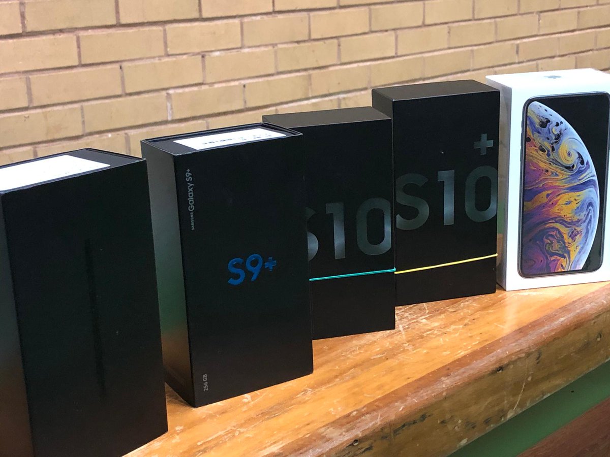 ukcomputerfair's tweet photo. Scarborough computer fair this Sunday 27th of October 10-3pm The Esplanade, Scarborough YO11 2AG #Gaming #Pcs #Laptops #apple #phones #Scarborough Do not miss!! 😃 https://t.co/AegWC69pfm