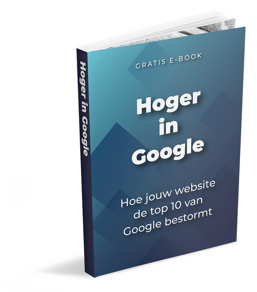 YourBoost's tweet image. Vraag jij je ook wel eens af wat je moet doen om  jouw website in de top 10 van Google te krijgen? Download ons GRATIS E-book:  
Hoe jouw website de top 10 van Google bestormt. 
Download het gratis e-book vandaag en ga aan de slag met topresultaten. 

yourboost.nl/#E-BOOK