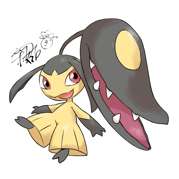 30分でポケモンプロジェクトのtwitterイラスト検索結果 古い順