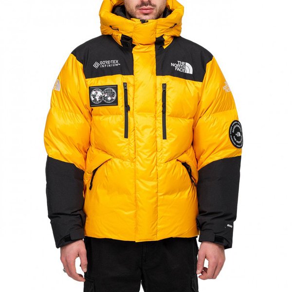 Selectshopjp The North Face 7se Himalayan Parka Gtx Yellow 7 Seven Summits Gore Tex ノースフェイス セブンサミット ヒマラヤンパーカ 入荷いたしました T Co Akhtk1pkxs T Co 3rssrp8qmf