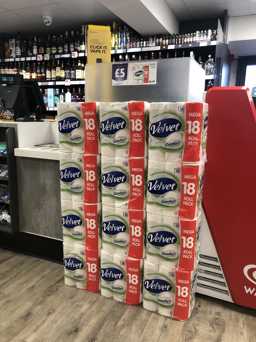 The Big Count Down! Week3! <a href="/NisaRetail/">Nisa Retail</a>