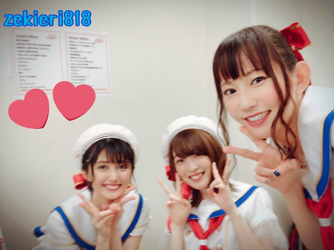 エジライダーさん の最近のツイート 28 Whotwi グラフィカルtwitter分析 エジライダーさん の最近のツイート 28 Whotwi グラフィカルtwitter分析
