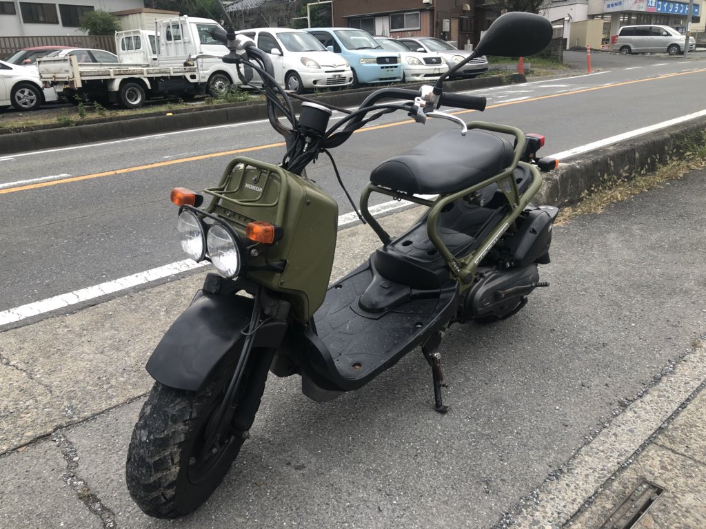 オートショップable[公式] on X:  