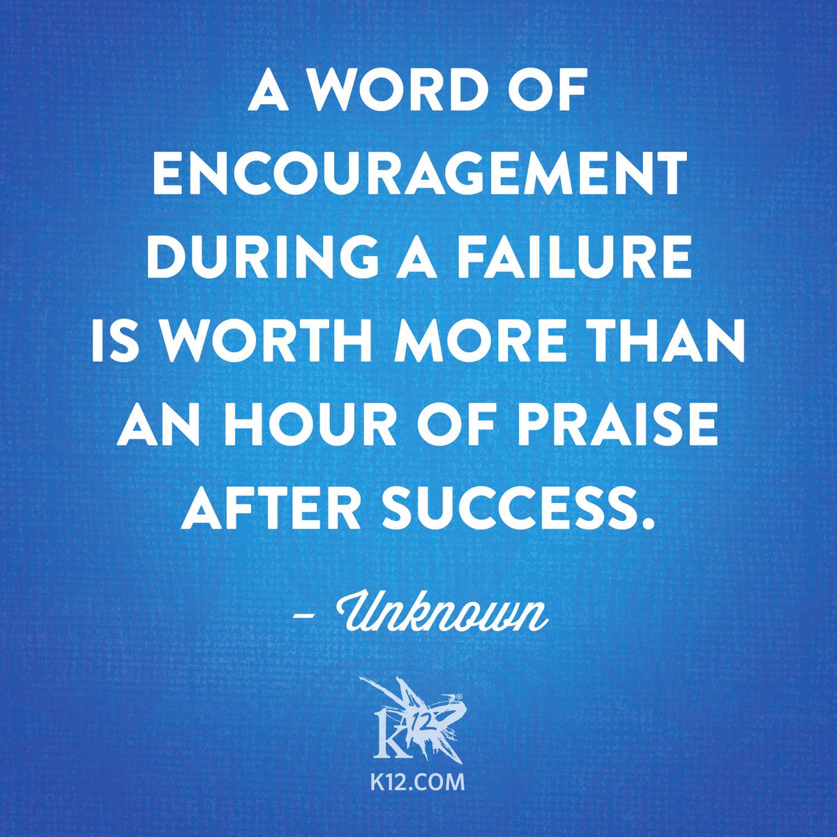 #WednesdayWisdom  keep pushing 😎
