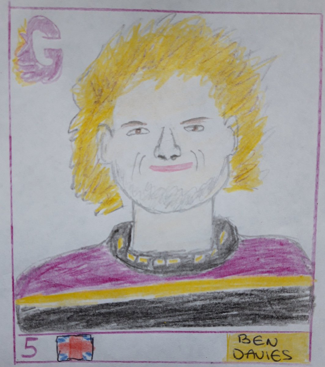 #wallpaperwednesday <a href="/flamesicehockey/">Guildford Flames</a>