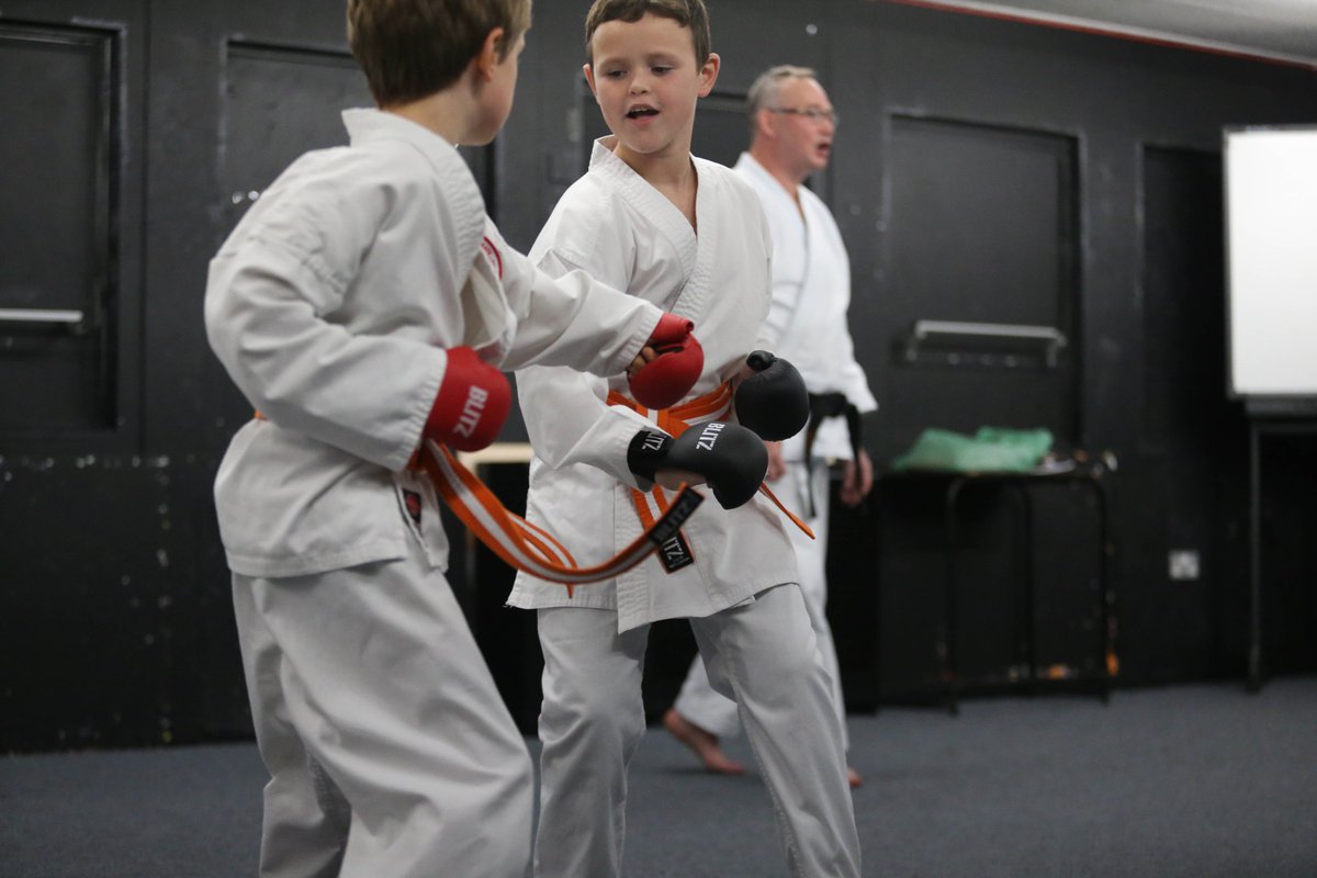 LoughtonWadoKai's tweet image. We really like using @BLITZSPORT at our Karate Club! #karate #wadokai #wadoryu #martialarts #sport #essex #loughton #fitness #kumite #sparring