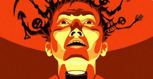 GreenConcierge.co tweet media