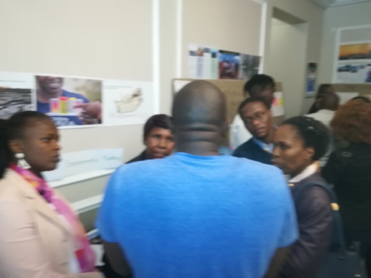 benchmarks16's tweet image. Exhibition by the Bench Marks Foundation and Civil Society partner organizations

#MiningAndClimateCatastrophe