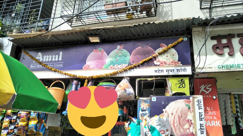 SACHINTAK55's tweet photo. #Amul #Rasmalai #Eknumberasmalai This #Diwali2019 #Amulsweets #Truesweets #Realsweets #Dairymilksweets #Kwalitysweets #Peda #Amul #Pedamul #BIGOBASKET BEST1TOP1 IN MARKET NOW AVAILABLE NEAR OUR RETAIL SHOP 🔗 https://t.co/Xw1MHvnb73 https://t.co/19COLwSF57