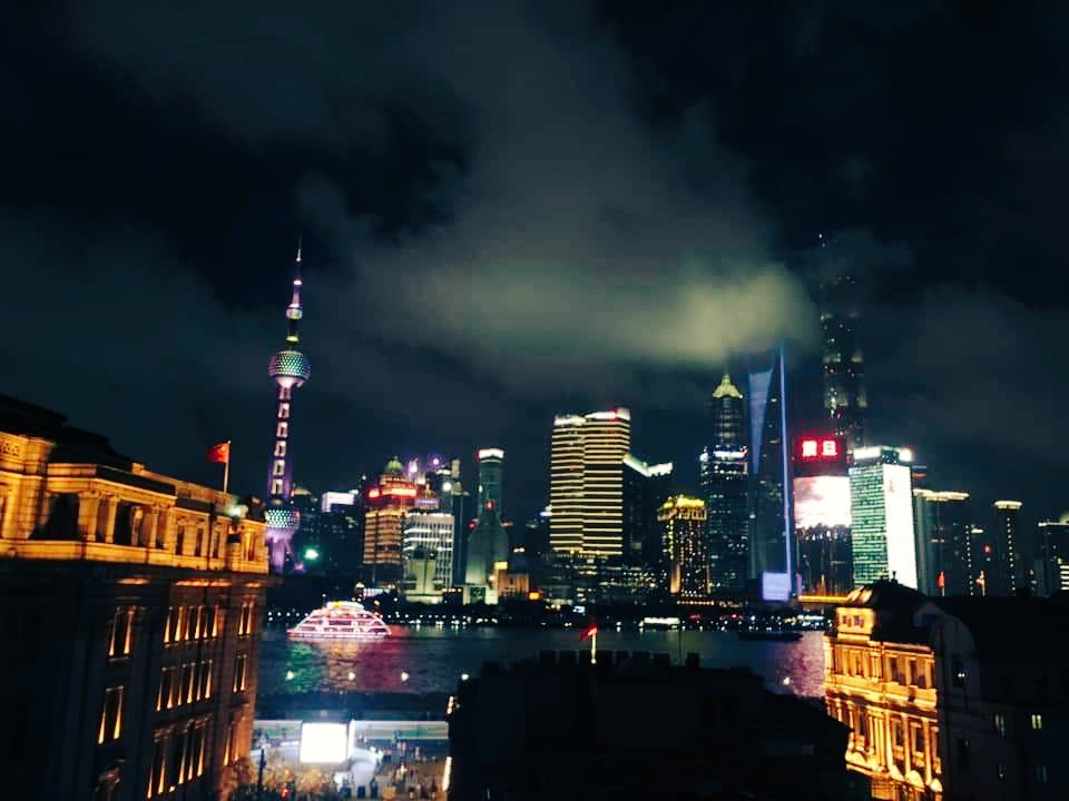 Pteroterror's tweet photo. Do you want to work/study in China? I'll be talking about my @BritishCouncil #GenerationUK experience at the GoAbroad fair today at @EdinburghUni. Catch me by the table to hear about my experience, working as a science teacher in Chengdu + learning Mandarin at Zhejiang University https://t.co/9NvVnlpaWf