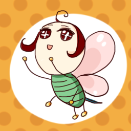 そんなことないよのtwitterイラスト検索結果