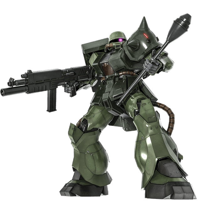 ガンダム戦記のtwitterイラスト検索結果 ガンダム戦記のtwitterイラスト検索結果