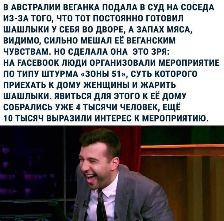 Sen82A's tweet image. 