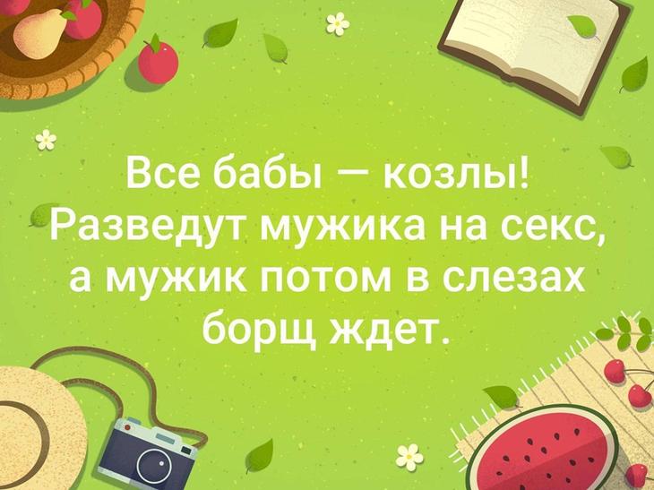 Sen82A's tweet image. 