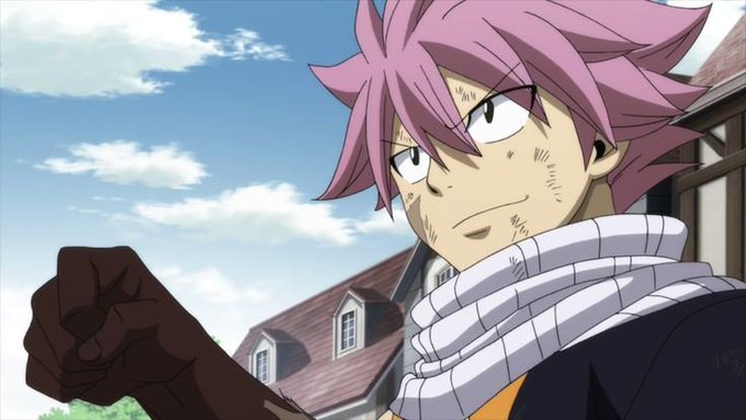 Fairytail7214さんのイラスト一覧 Fairytail7214さんのイラスト一覧
