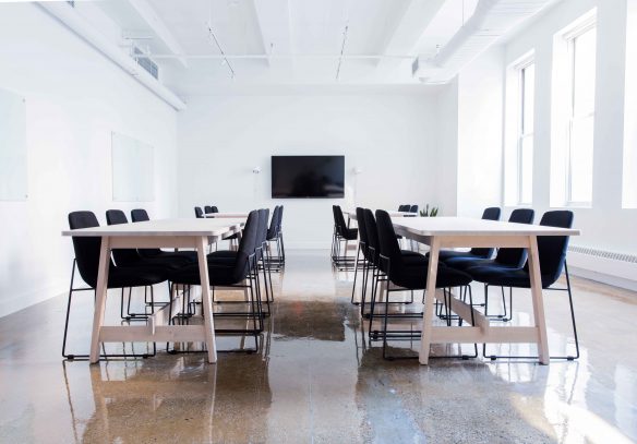 Descubre cómo acercamos las claves de #UX a las #startups para que mejoren sus productos digitales 🚀 mtr.cool/ojrfwlfgqs #product