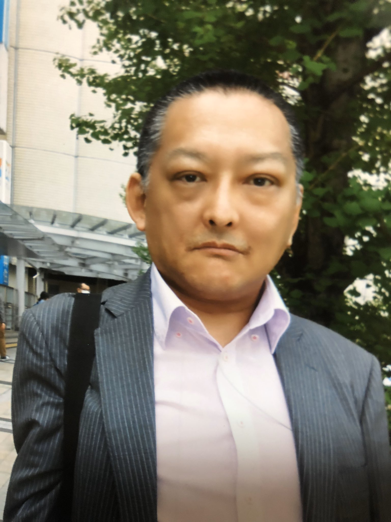ひろりん ﾟ 咳止め好きなおじさんです 40年前のブロン液wから飲んでいます 今はブロン錠やコフジスシロップ 飲んでいます 誰か友達になってください いいねかフォローでフォロバします 病んでる人 ブロン好き メンヘラさん歓迎 ブロン Od 病み