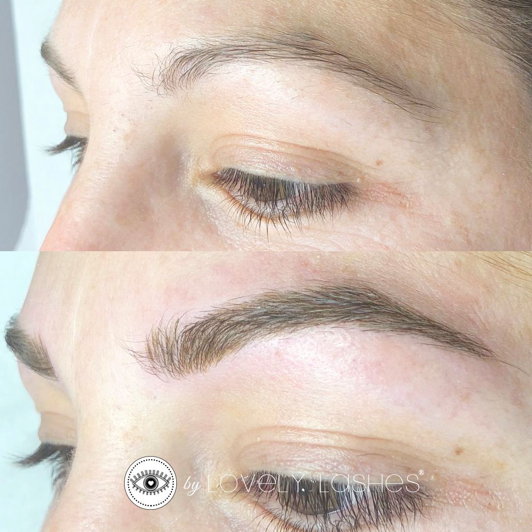 Quedan pocos días para que acabe nuestro #cupón de #Microblading💥AHÓRRATE 100€💥 ¡Adquiérelo en todos nuestros salones!🌸💥OFERTA VÁLIDA HASTA OCTUBRE💥 (Utilízalo hasta el 31 dic 2019) 😍 . #Microblading #cejasperfectas #peloapelo #lovelylashes #miradalovely #eyebrows