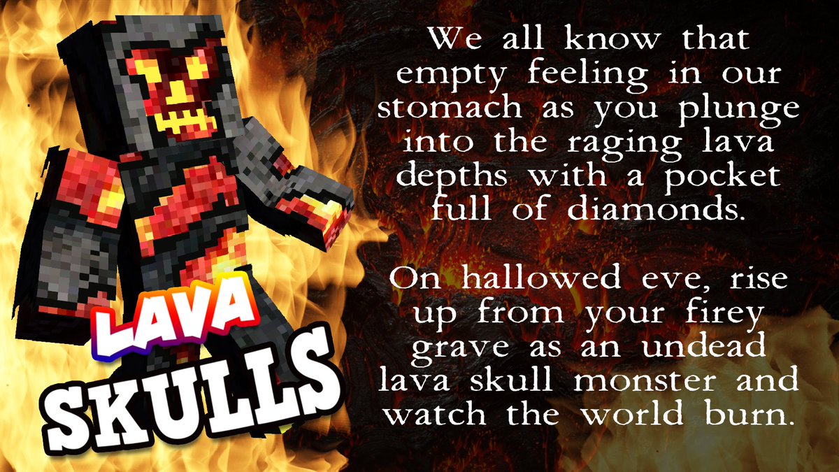 Wandering Wizards tweet media