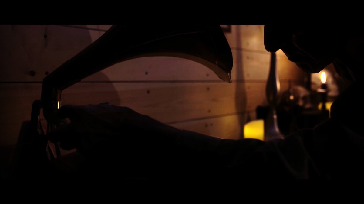 Music is a moral law. It gives soul to the universe, wings to the mind, flight to the imagination, and charm and gaiety to life and to everything.
kickstarter.com/projects/labet…