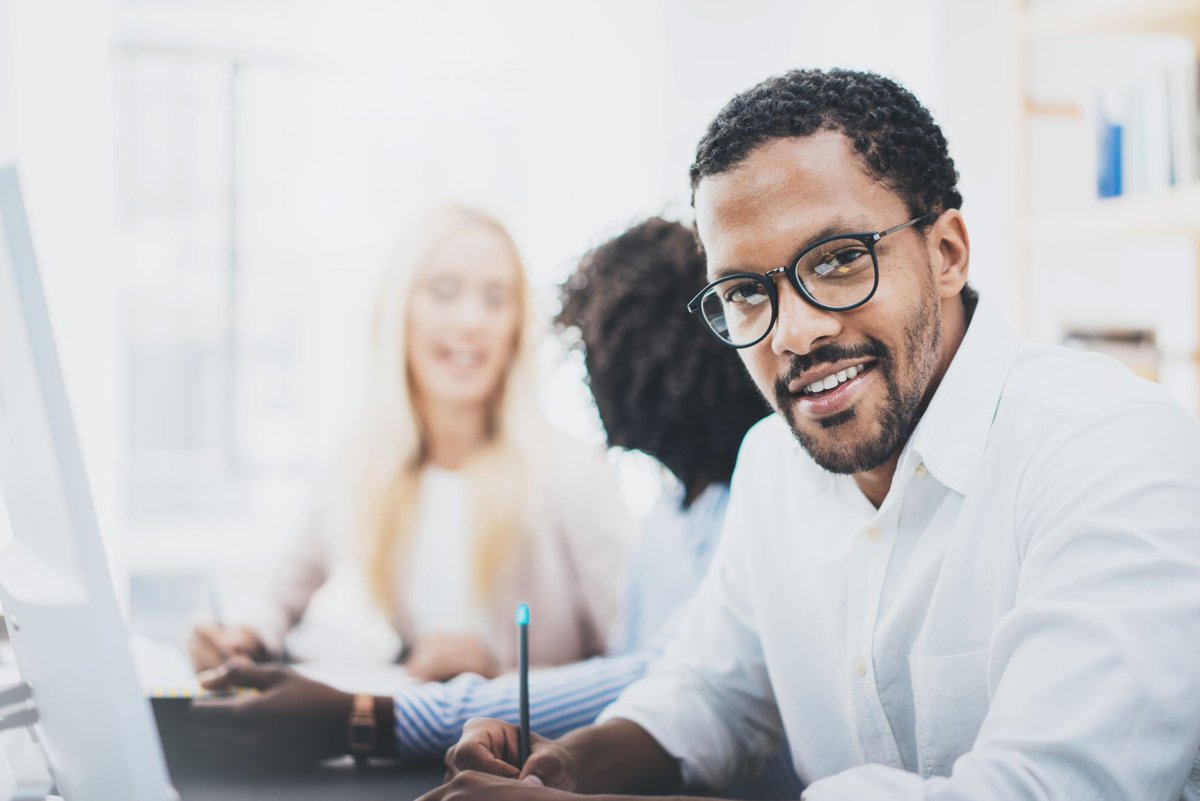 keybase_consult's tweet photo. Looking to develop your skills in Business-IT in 2020? Or thinking of a career in Business-IT? Its not too early to plan your 2020 and Key Base Consult can help you. Whatever stage you are in, we have courses designed to equip you

Find out more here https://t.co/ZVxQC5Hr9p https://t.co/FgWZC2rsSS