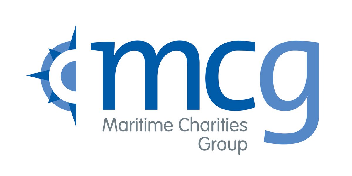 Seafarers_KGFS's tweet photo. Have you read our latest #newsletter? 

In this edition: @mrjordanwylie's #RowingDangerously challenge, @Fathom_Podcast, @SeafarersWeek 2020, #MCGConf2019, @RMBandService, #LondonMarathon + more!

Read now ▶️ https://t.co/IOxhjwcCmT
Sign up ▶️ https://t.co/YbbccAf8CG https://t.co/UMlFbtjCk8