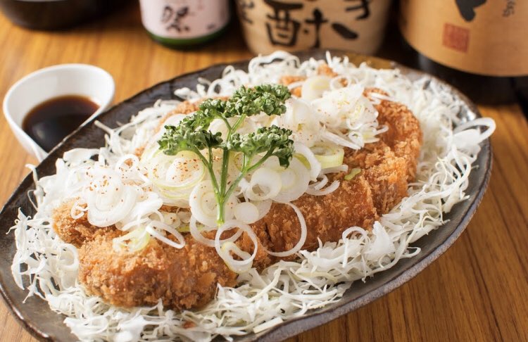 錦糸町居酒屋飲み放題 錦糸町居酒屋飲み放題