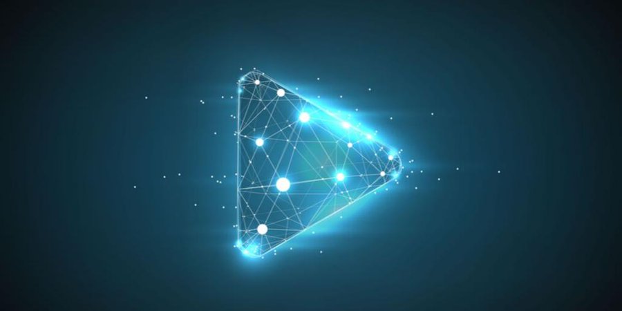 If you missed the @StarsH2020webinar  webinar n°2, you can access here the replay version ▶⏸: ow.ly/4PZT30pBriA