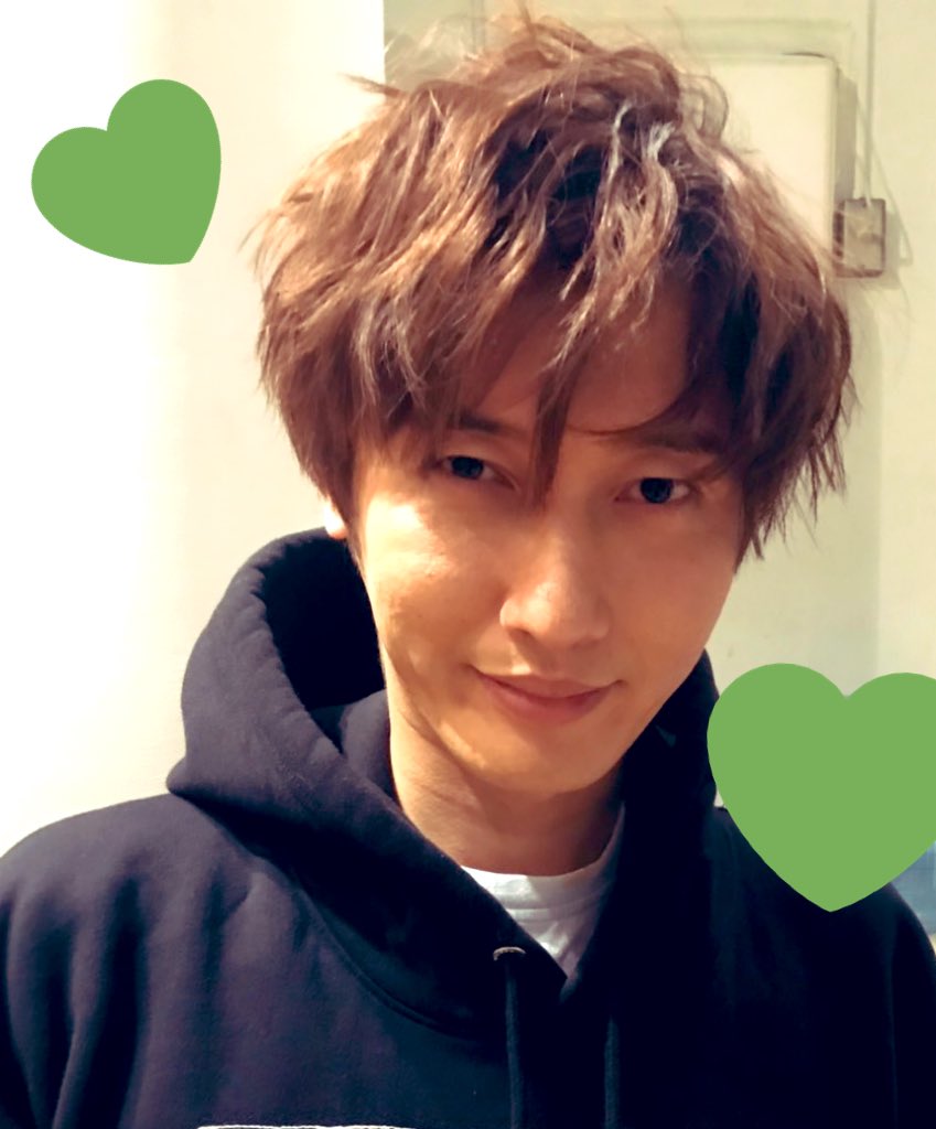 純烈 後上翔太 サイン＆シリアルナンバー付き B3パネル写真 数量