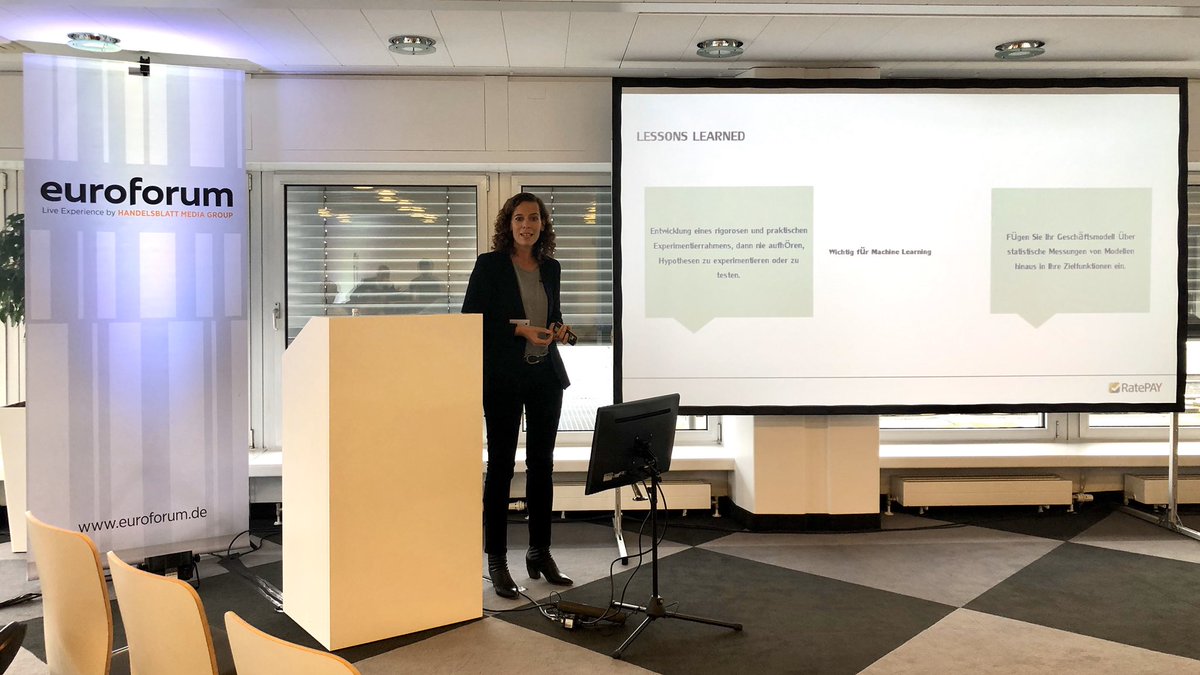 Nils Wetterich tweet media