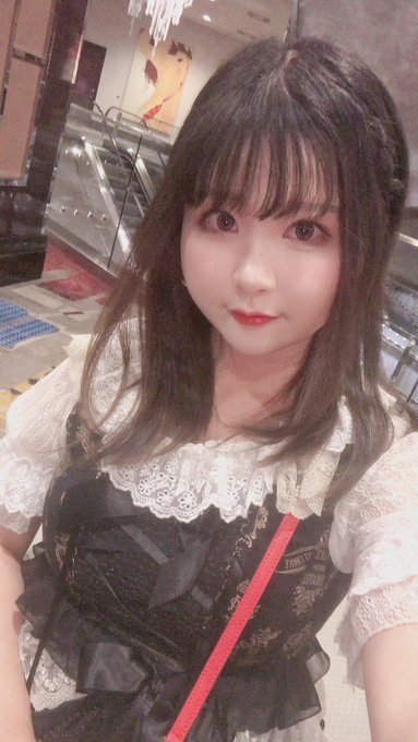 Twitterのコスプレ画像42